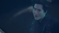 EXO - The Lost Planet In Japan