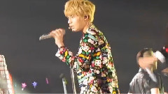 李泰民(SHINee),SHINee - Talk Dream Girl