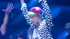 李泰民(SHINee) - Beautiful Remix