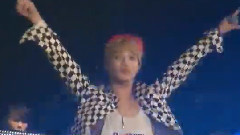 李泰民(SHINee) - Beautiful Remix