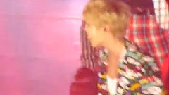 李泰民(SHINee),SHINee - Sherlock