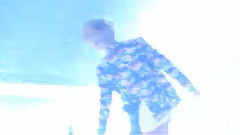李泰民(SHINee),SHINee - Dream Girl