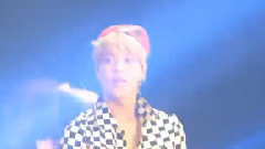 李泰民(SHINee),SHINee - Beautiful Remix