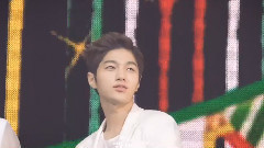 L(Infinite),Infinite - Happy BirthDay