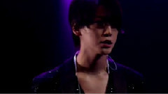 KAT-TUN - KISS KISS KISS