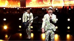 日本群星 - あったかいんだからぁ♪