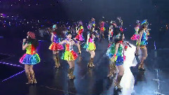 SKE48 - SKE48春コン2013