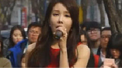 Fiestar - One More