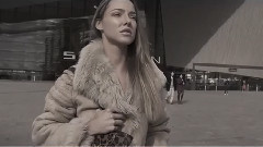 Armin Van Buuren - Safe Inside You