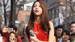 Fiestar - Vista