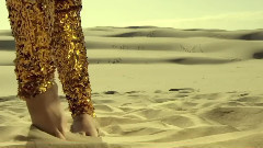 音乐短片 - Uma cose ru