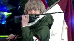 SEKAI NO OWARI - Dragon Night & ムーンライトステーション