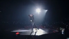 EXO - The Lost Planet In Japan