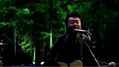 南天群星 - イヤな事だらけの世の中で & アロエ