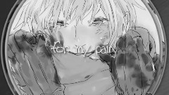 动漫专属 - Je Suis Un Homme