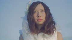 日本群星 - ビア