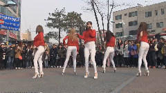 Fiestar - One More