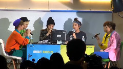李泰民(SHINee),SHINee - SHINee采访