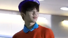 李泰民(SHINee),SHINee - Why So Serious