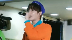李泰民(SHINee),SHINee - Why So Seriou