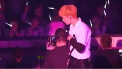 EXO - Playboy