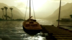 音乐短片 - Cafe De Beyoğlu Duydum Ki Unutmuşsun