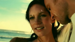 音乐短片 - John Sokoloff Kroshka Waltz