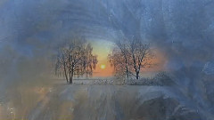 音乐短片 - Appassionata