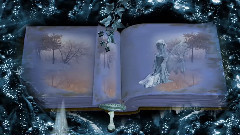 音乐短片 - Evensong