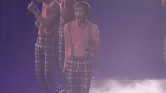 EXO - Christmasday