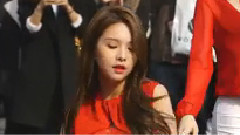 Fiestar - You're Pitiful