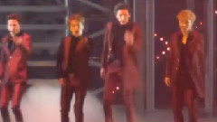 EXO - Hurt