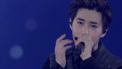 EXO - THE LOST PLANET IN JAPAN より Angel ダイジェスト映像