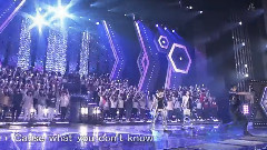 Johnnys Jr. - ザ少年俱乐部