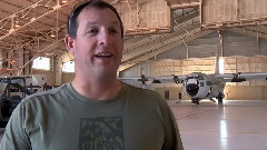 欧美群星,音乐短片,影视原声 - 电影<速度与激情激7>跳飞机制作特辑