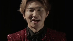 BigBang - BIGBANG X TOUR 30S & D-LITE's Message