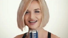 Полина Гагарина - Любовь тебя найдет