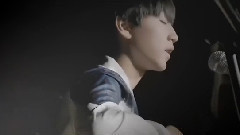 TFBOYS - 安静 & 残酷月光 & 少年成长记