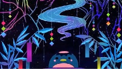 VY2 - 星のとなりの空け者