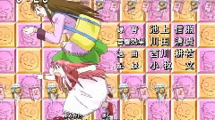 动漫专属 - 今日より明日は