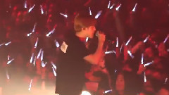 EXO - Thunder