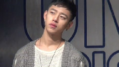 B.A.P - I Miss You So Much