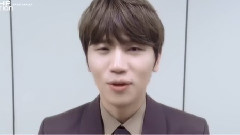 K.Will - Message For 2015 LOEN STARSHIP GLOBAL AUDITION