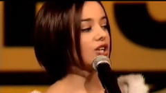 Alizee - L'alize
