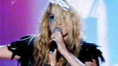 Kesha - Tik Tok Rising Stars