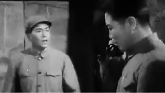 华语群星 - 英雄的坦克兵