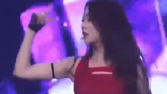 Kara - MAMMA MIA