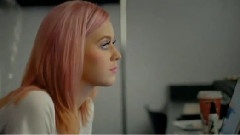 Katy Perry - Katy Perry Interview with Molly Australia