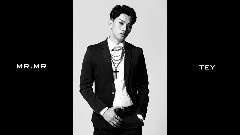 MR.MR - Practice Room