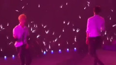 EXO - Play Boy